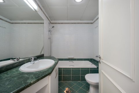Apartment de 2 dormitorios en Sheikh Zayed Road, UAE No. 221697 10