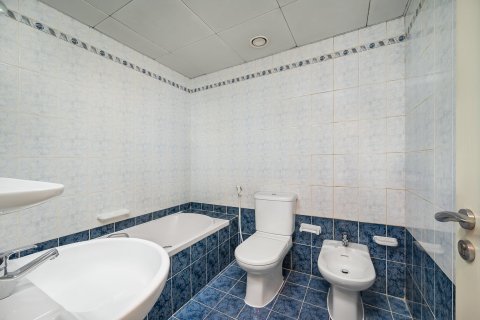 Apartment de 2 dormitorios en Sheikh Zayed Road, UAE No. 221697 14
