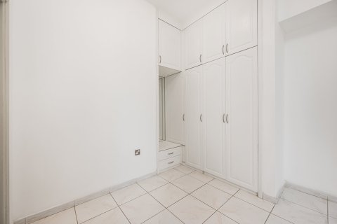 Apartment de 2 dormitorios en Sheikh Zayed Road, UAE No. 221697 5