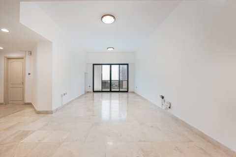 Apartment de 2 dormitorios en Sheikh Zayed Road, UAE No. 221697 3