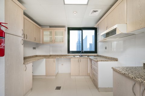 Apartment de 2 dormitorios en Sheikh Zayed Road, UAE No. 221697 7
