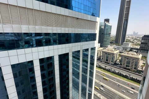 Apartment de 2 dormitorios en Sheikh Zayed Road, UAE No. 221697 11