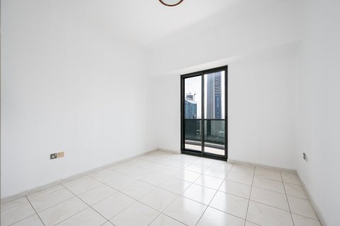 Apartment de 2 dormitorios en Sheikh Zayed Road, UAE No. 221697 8