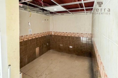 418.1مربع، مستودع في Al Quoz, الإمارات العربية المتحدة رقم 38846 7