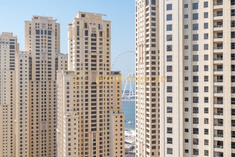 2 غرف نوم شقة في Al Sahab, الإمارات العربية المتحدة رقم 129120 26