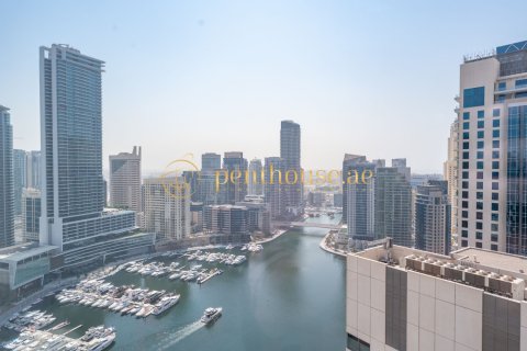 2 غرف نوم شقة في Al Sahab, الإمارات العربية المتحدة رقم 129120 30