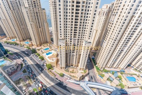 2 غرف نوم شقة في Al Sahab, الإمارات العربية المتحدة رقم 129120 28