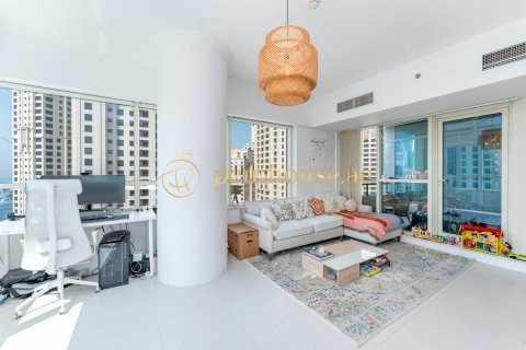 2 غرف نوم شقة في Al Sahab, الإمارات العربية المتحدة رقم 129120 5