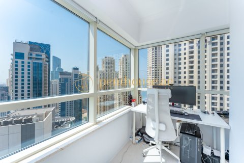 2 غرف نوم شقة في Al Sahab, الإمارات العربية المتحدة رقم 129120 8