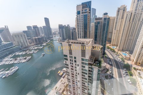 2 غرف نوم شقة في Al Sahab, الإمارات العربية المتحدة رقم 129120 31