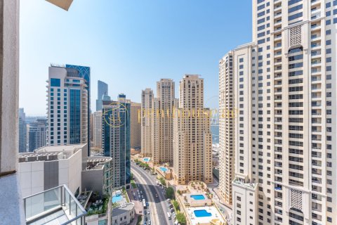 2 غرف نوم شقة في Al Sahab, الإمارات العربية المتحدة رقم 129120 27