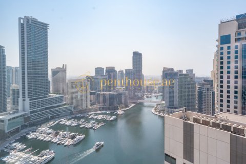 2 غرف نوم شقة في Al Sahab, الإمارات العربية المتحدة رقم 129120 29