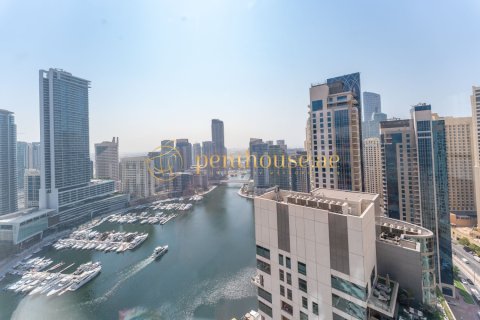 2 غرف نوم شقة في Al Sahab, الإمارات العربية المتحدة رقم 129120 4