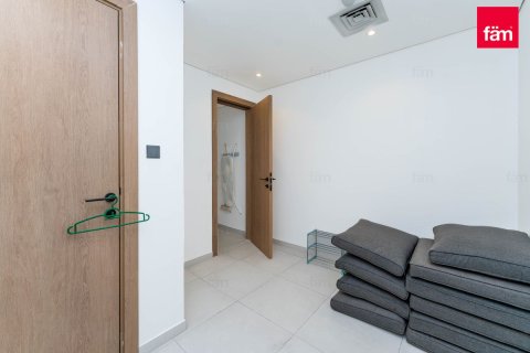 2 غرف نوم شقة في دبي, الإمارات العربية المتحدة رقم 198638 8