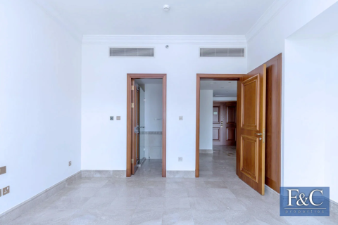 Appartement de 2 chambres à The Fairmont Palm Residences, UAE No. 153354 4