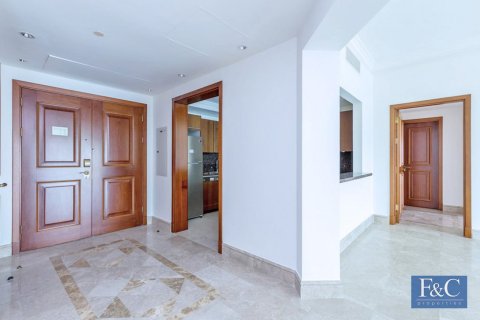 Appartement de 2 chambres à The Fairmont Palm Residences, UAE No. 153354 9