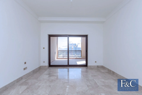 Appartement de 2 chambres à The Fairmont Palm Residences, UAE No. 153354 5