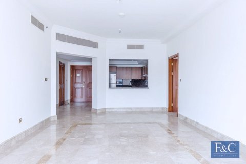 2 bedrooms Apartment in The Fairmont Palm Residences, UAE No. 153354