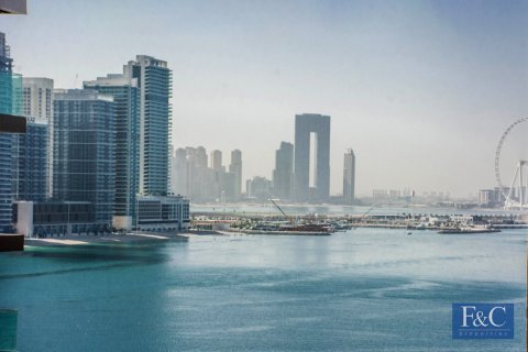 Appartement de 2 chambres à The Fairmont Palm Residences, UAE No. 153354 8