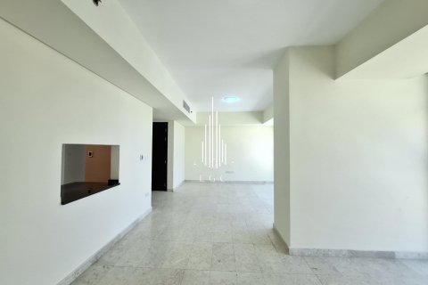 Appartement de 2 chambres à Al Reem Island, UAE No. 36349 9