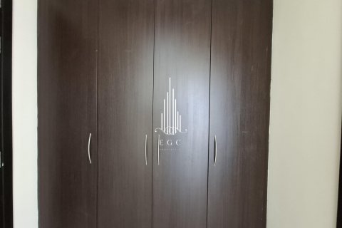 Appartement de 2 chambres à Al Reem Island, UAE No. 36349 12