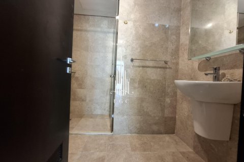 Appartement de 2 chambres à Al Reem Island, UAE No. 36349 15
