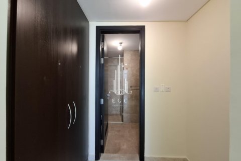 Appartement de 2 chambres à Al Reem Island, UAE No. 36349 13