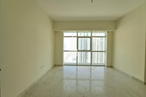 Appartement de 2 chambres à Al Reem Island, UAE No. 36349 8