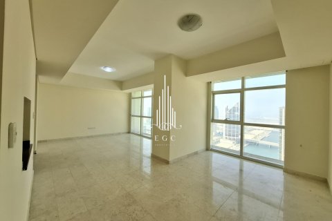 Appartement de 2 chambres à Al Reem Island, UAE No. 36349 4