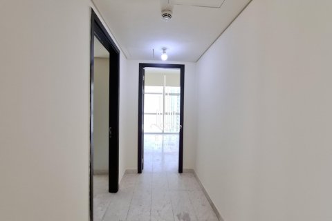 Appartement de 2 chambres à Al Reem Island, UAE No. 36349 10