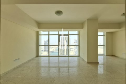 Appartement de 2 chambres à Al Reem Island, UAE No. 36349 6