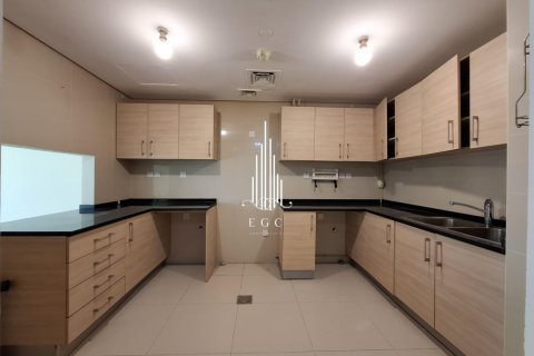 Appartement de 2 chambres à Al Reem Island, UAE No. 36349 5