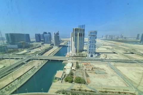 Appartement de 2 chambres à Al Reem Island, UAE No. 36349 3