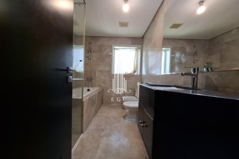 Appartement de 2 chambres à Al Reem Island, UAE No. 36349 14