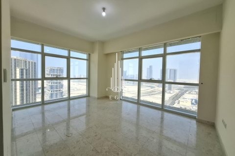 Appartement de 2 chambres à Al Reem Island, UAE No. 36349 7