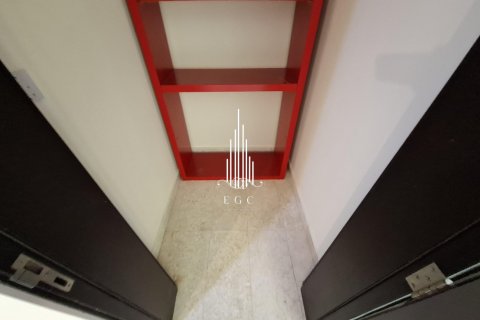 Appartement de 2 chambres à Al Reem Island, UAE No. 36349 11