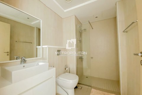 Apartment de 2 dormitorios en Jumeirah Beach Residence, UAE No. 40626 17