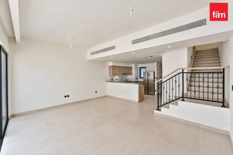 4 غرف نوم تاون هاوس في دبي, الإمارات العربية المتحدة رقم 207711
