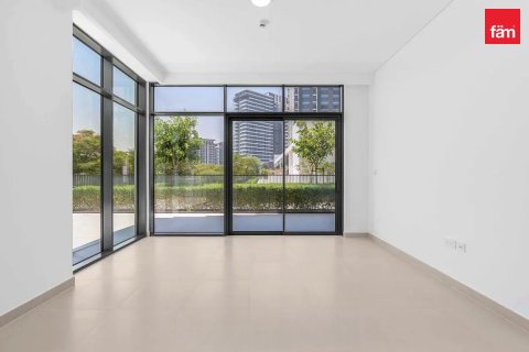 Apartment de 2 dormitorios en Dubai Hills Estate, UAE No. 213281
