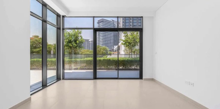Apartment de 2 dormitorios en Dubai Hills Estate, UAE No. 213281