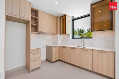 Apartment de 2 dormitorios en Dubai Hills Estate, UAE No. 213281 5