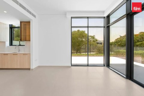 Apartment de 2 dormitorios en Dubai Hills Estate, UAE No. 213281 4
