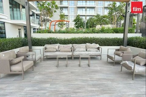 Apartment de 2 dormitorios en Dubai Hills Estate, UAE No. 213281 8