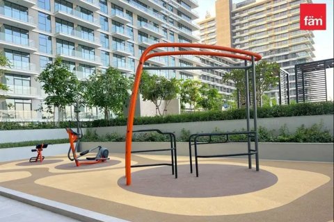 Apartment de 2 dormitorios en Dubai Hills Estate, UAE No. 213281 11