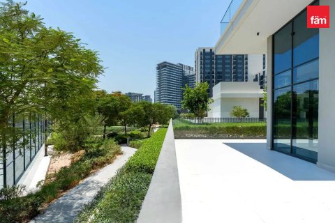 Apartment de 2 dormitorios en Dubai Hills Estate, UAE No. 213281 12