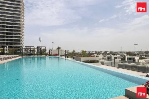 Apartment de 2 dormitorios en Dubai Hills Estate, UAE No. 213281 9
