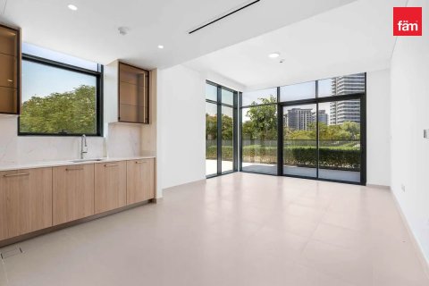 Apartment de 2 dormitorios en Dubai Hills Estate, UAE No. 213281 3