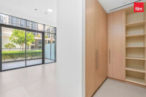 Apartment de 2 dormitorios en Dubai Hills Estate, UAE No. 213281 6