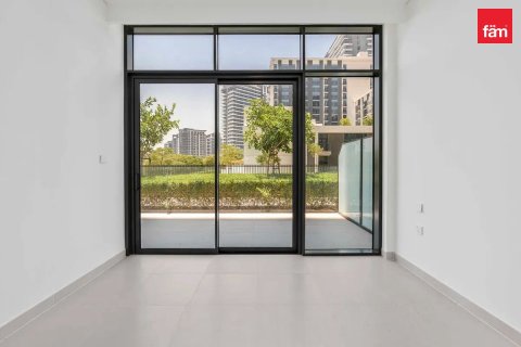 Apartment de 2 dormitorios en Dubai Hills Estate, UAE No. 213281 7
