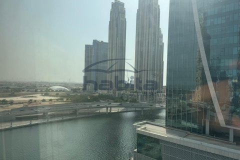 Office de 82.4m² à The Citadel Tower, UAE No. 35182 10